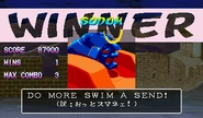 Streetfighterzero-swimasend