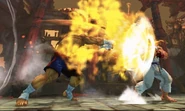 Ssf43d-s9