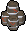 Bundle o' kegs.png