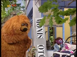 Folge2383-4.jpg