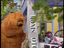 Folge2383-4.jpg
