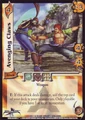 Bof042