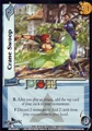 Bof039