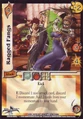 Bof049