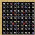 CCF3Runedoku.png