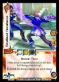 Sc025