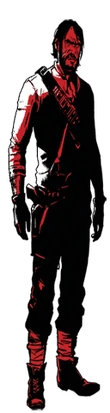 Traje7