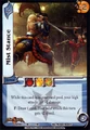 Qos002