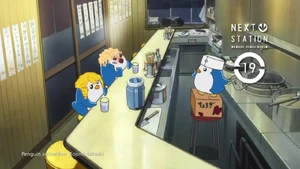Ep19