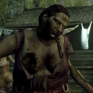 Rdr francine