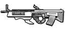 MW3_FAD_HUD.png