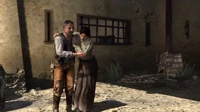 Rdr undead nightmare dieter frommel millicent waterbury