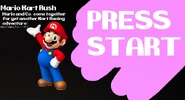 SP1DRGameBlock