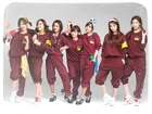 T-ara 529983