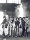 T-ara 560495