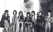 T-ara 560413