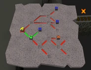 Cart11