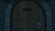 Tumblr luvd1w5ThS1qzrbk9o8 1280