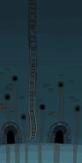 Tumblr luvd1w5ThS1qzrbk9o7 1280
