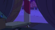 Tumblr luvd1w5ThS1qzrbk9o6 1280