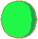 Bubblebad.png (427 B) Bubblebad