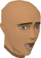 Tyras guard chathead.png