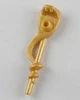 SnakeStaff