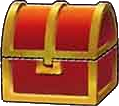 Chest