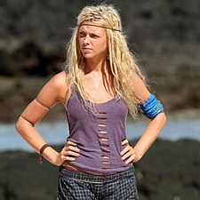 Kelly Sharbaugh 3