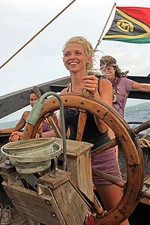 Kelly Sharbaugh 4