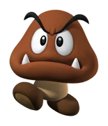 250px-180px-Goomba