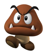 250px-180px-Goomba