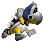 139px-Koopatrol3D