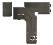 Cellar Map