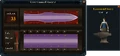 Ceremonial sword.png
