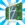 Shutters-viral