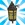 Porch Light-viral