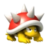 133px-Spiny2