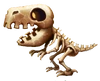 Skellyrex