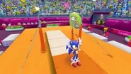 Olympics