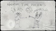 Titlecard S3E16 jakevsmemow