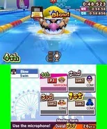 Olympics 5