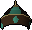 Changshan hat 5.png