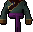 Changshan jacket 1.png