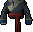 Changshan jacket 2.png