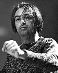 Leonard Rosenman.jpg
