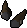 Chaos gloves