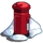 Winter Mailbox-icon