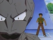 EP050 Onix y Brock