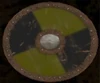 100px-Round_Shield.jpg